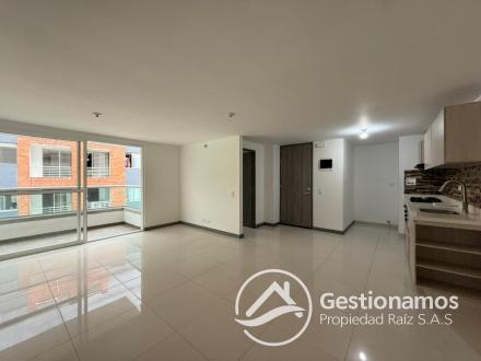 CODIGO A2944 ROBLEDO LA PILARICA 